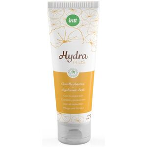 INTT Hydra Plus Vegan obraz