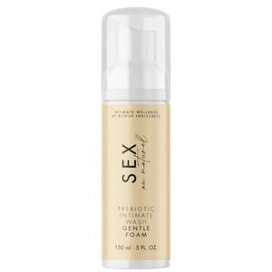Bijoux Indiscrets Prebiotic Intimate Wash obraz