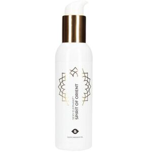 Sexy Elephant Masážní olej Spirit of Orient (150 ml) obraz