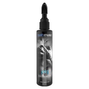 Shunga Max Out Jelqing 100ml obraz