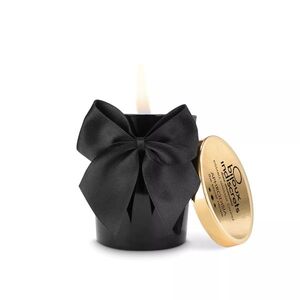 Bijoux Indiscrets MELT MY HEART – APHRODISIA Scented Massage Candle obraz