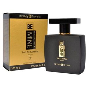 VALAVANI LOVELY LOVERS BeMINE 100 ml – feromony pro muže obraz