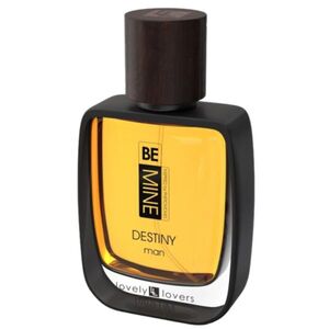 VALAVANI BeMINE Destiny 50 ml – pánský parfém s feromony obraz