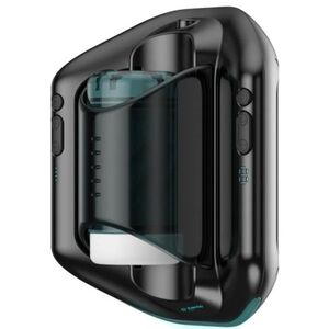 Svakom The Jetpack obraz