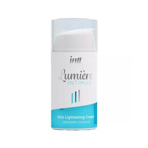 INTT Lumière Intimus (15 ml) obraz