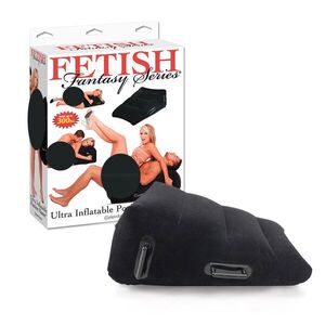 Pipedream Fetish Fantasy Ultra Inflatable Position Master polštář obraz