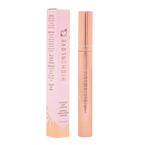 High On Love HIGH ON LOVE Couples Lip Gloss 7ml obraz