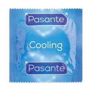 Pasante Cooling 144 ks obraz