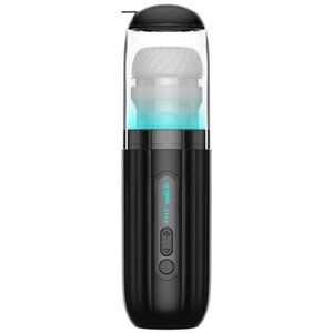 Svakom The Shockwave masturbátor pro muže obraz
