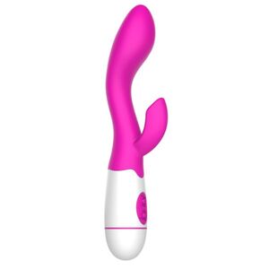 Pretty Love Brighty (20 cm) obraz
