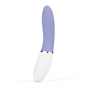 LELO Liv 3 Powder Blue obraz