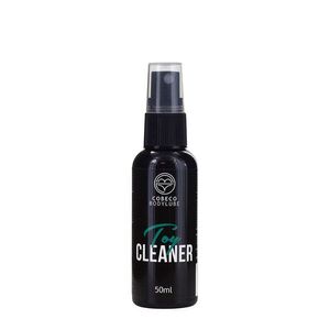 Cobeco Cobeco Toy Cleaner čisticí sprej 50ml obraz