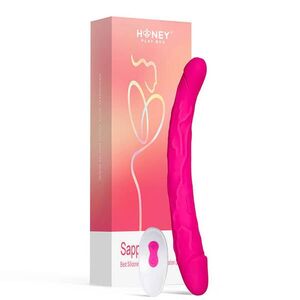 Honey Playbox Honey Play Box Sappho obraz
