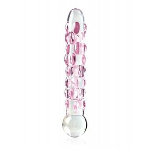 Pipedream Pipedream ICICLES No. 7 obraz