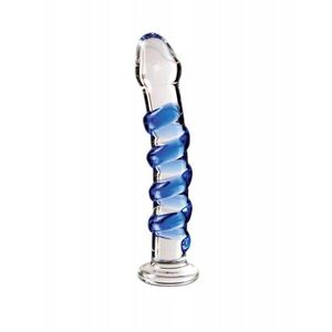 Pipedream Pipedream ICICLES No. 5 obraz