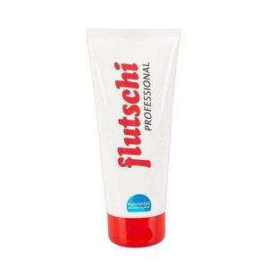 Flutschi Flutschi Professional 200 ml obraz