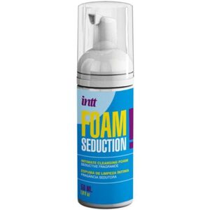 INTT Foam Seduction obraz