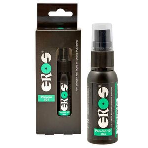 Eros Eros Prolong 101 sprej na penis 30ml obraz