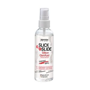 JoyDivision Joydivision Slick'n'Slide 100 ml obraz