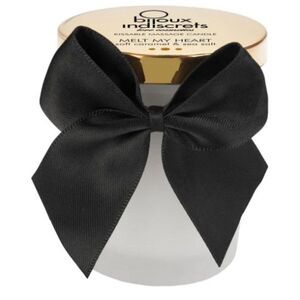 Bijoux Indiscrets Masážní svíčka Caramel obraz