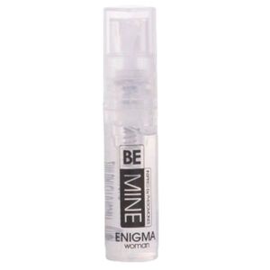 VALAVANI BeMine Enigma pro ženy 2 ml obraz