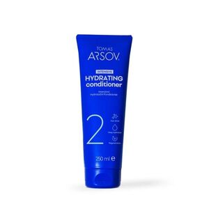 Tomas Arsov Intenzivní hydratační kondicionér 250 ml obraz