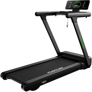 Tunturi Běžecký pás Cardio Fit T60 obraz