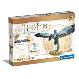 Clementoni Harry Potter - Klofan obraz