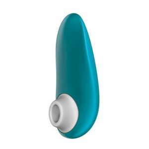 Womanizer Starlet 3 turquoise Starlet 3 turquoise obraz