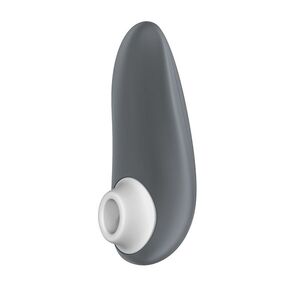 Womanizer Starlet 3 gray obraz