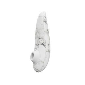 Womanizer Marilyn Monroe mint obraz
