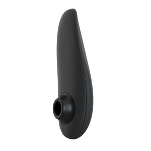 Womanizer Classic 2 black obraz