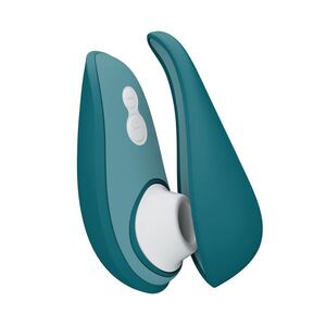 Womanizer Liberty 2 blue Liberty 2 blue obraz