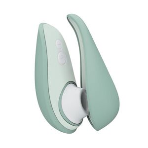 Womanizer Liberty 2 green Liberty 2 green obraz