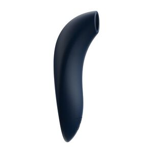 We-Vibe Stimulátor klitorisu - Melt blue obraz