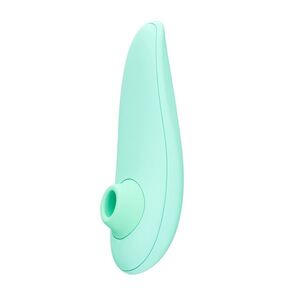 Womanizer Marilyn Monroe green obraz