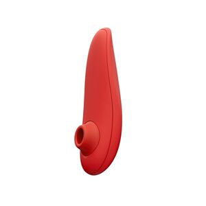 Womanizer Marilyn Monroe red obraz