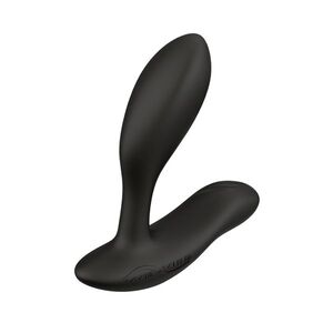 We-Vibe Stimulátor prostaty - Vector+ black obraz