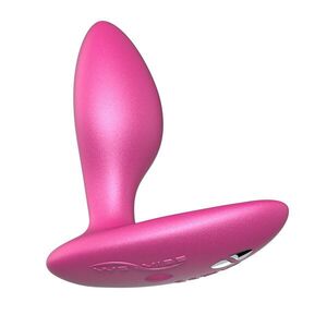 We-Vibe Anální kolík - Ditto+ pink obraz