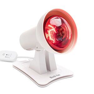 Bodi-Tek Infračervená lampa obraz