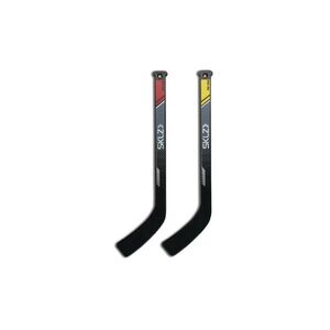 SKLZ Pro Mini Hockey, indoorový hokejový set obraz