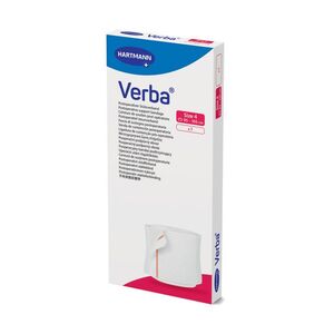 Hartmann VERBA Břišní pás podpůrný vel. 4 (95–105 cm) obraz