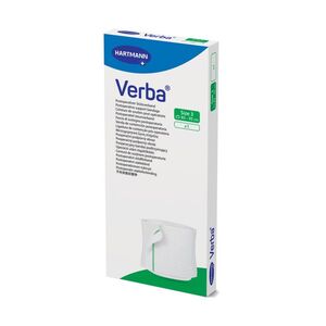 Hartmann VERBA Břišní pás podpůrný vel. 3 (85–95 cm) obraz