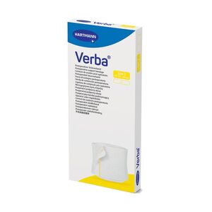 Hartmann VERBA Břišní pás podpůrný vel. 2 (75–85 cm) obraz