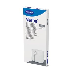 Hartmann VERBA Břišní pás podpůrný vel. 1 (65–75 cm) obraz