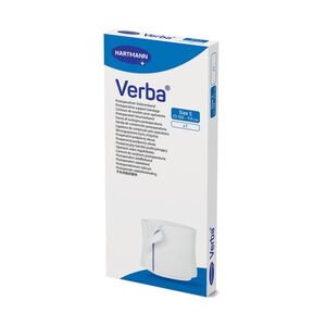 Hartmann VERBA Břišní pás podpůrný vel. 5 (105–115 cm) obraz