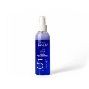 Tomas Arsov Keratinová ochranná mlha 150 ml obraz