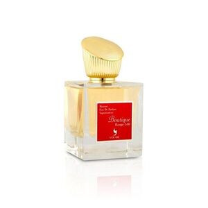 Volare Parfémovaná voda - BOUTIQUE ROUGE 540 - Objem: 100ml obraz