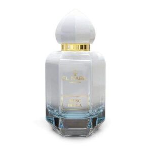 El Nabil Musc Bella - parfémová voda 65ml obraz