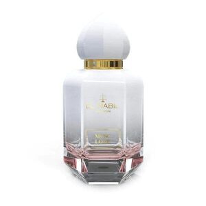 El Nabil Musc Love - parfémová voda 65ml obraz